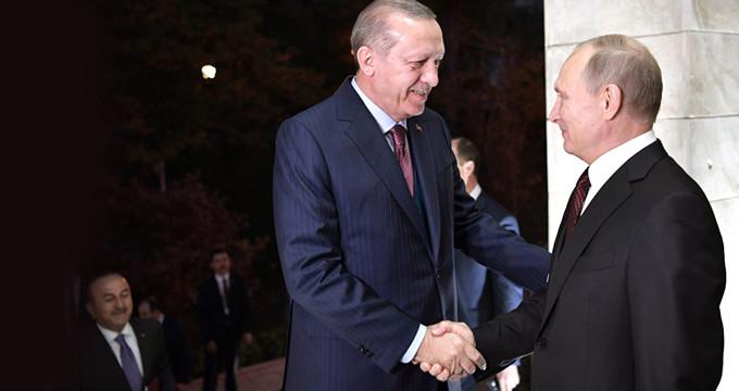 Gözyaşları öncesi 10 yıl düğün için komik tebrikler Gözyaşları öncesi 10 yıl düğün için komik tebrikler