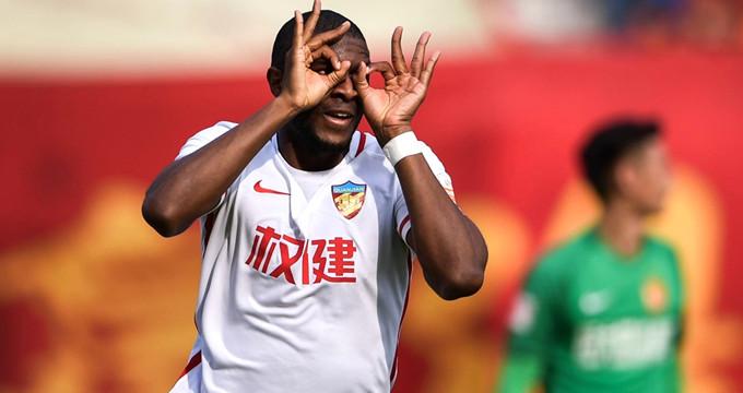 Fransızlar duyurdu: Galatasarayın transfer teklifi reddedildi 65