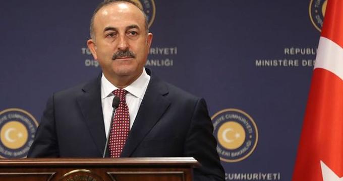 Yöntem Yağmurda Adam: açıklama ve genel hükümler Yöntem Yağmurda Adam: açıklama ve genel hükümler