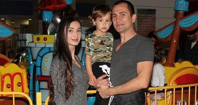 Rus atasözleri mutluluk ve keder hakkında - insanların felsefesi Rus atasözleri mutluluk ve keder hakkında - insanların felsefesi
