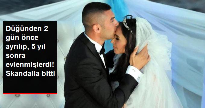 Gözyaşları öncesi 10 yıl düğün için komik tebrikler Gözyaşları öncesi 10 yıl düğün için komik tebrikler