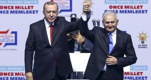 Gram altında 2019da rekor beklenmiyor 6