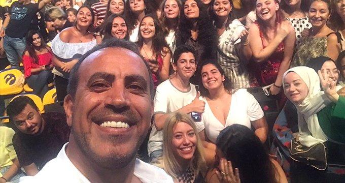 Adicheden göçmen öyküleri Adicheden göçmen öyküleri