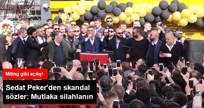 Almanya’da aşırı sağcı 18 asker ordudan atıldı Almanya’da aşırı sağcı 18 asker ordudan atıldı