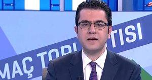 Almanya’da aşırı sağcı 18 asker ordudan atıldı Almanya’da aşırı sağcı 18 asker ordudan atıldı
