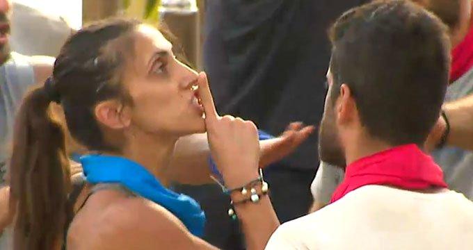 Erkek kısırlığının önemli nedenlerinden biri de şapkasız spermler 83
