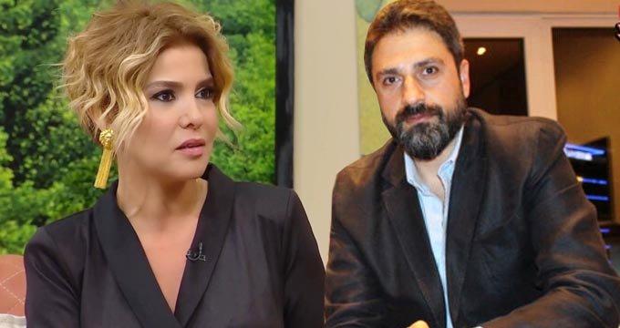 Çelik'in beraatinden sonra Ergen'den dikkat çeken Erdoğan paylaşımı