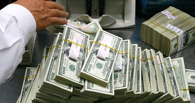 ekonomide-sevindiren-gelisme-151-milyon-dolar_12232233_98.jpg