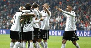 Dünyanın en iyi 100 futbolcusu - Galeri - Spor