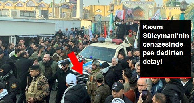 Haberler - Haber, Son Dakika Haber - Güncel Son Haberler