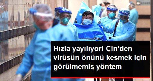 Sanliurfa Ili Haliliye Ilcesi Namaz Vakitleri Ve Namaz Saatleri
