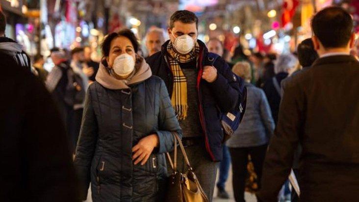 Nilgun Bodur Kimdir Sosyal Medya Fenomeni Nilgun Bodur Neden Tartisma Konusu Oldu
