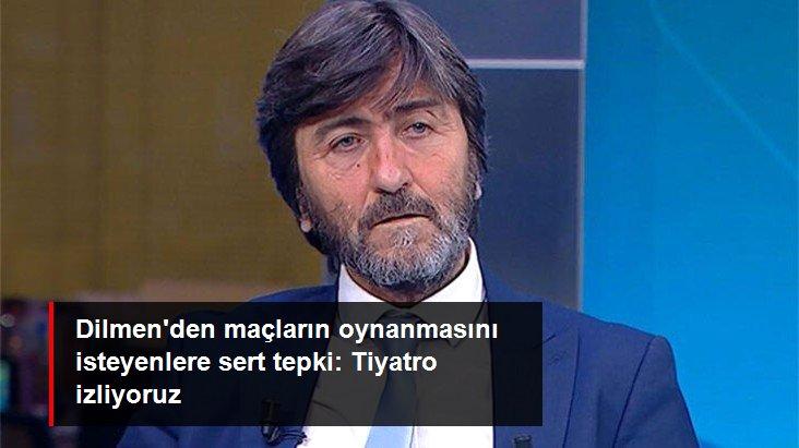 Haberler.com - Haberler, Son Dakika Haberleri - Haber