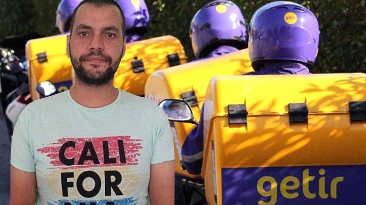 icisleri bakani suleyman soylu dan