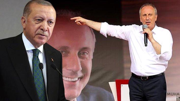 icisleri bakani suleyman soylu dan