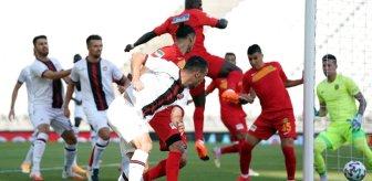 3d Maç Oyunu Oyna - Futbol Oyunları