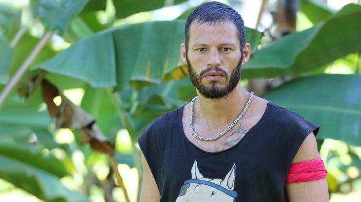 Survivor şampiyonu, kendi sunacağı programla ekranlara geri dönüyor