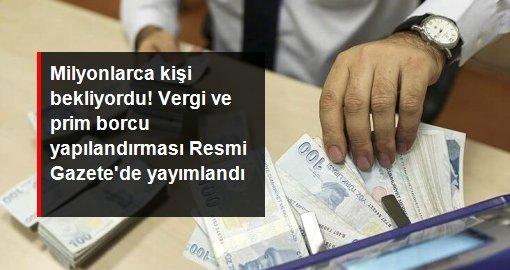 Altin Fiyatlari Ile Ilgili Son Dakika Hareketliligi Gram Tam Yarim Ata Ve Ceyrek Altin Fiyatlari 31 Temmuz Bugun Ne Kadar Ekonomi Haberleri
