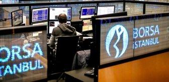 Herkes bu mevzunun Cevabını arıyordu! İşte Katar'ın Borsa İstanbul amaciyla ödediği para Herkes bu mevzunun Cevabını arıyordu! İşte Katar'ın Borsa İstanbul amaciyla ödediği para