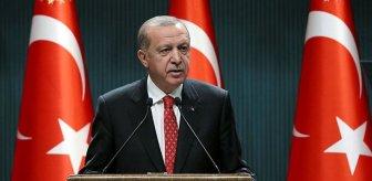 Erdoğan 16 maddelik tertemiz tedbirleri açıkladı! yol kısıtlaması hafta içi de uygulanacak Erdoğan 16 maddelik tertemiz tedbirleri açıkladı! yol kısıtlaması hafta içi de uygulanacak