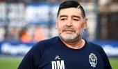 Maradona'nın ölümüyle ilgili kan donduran itiraf! Acı gerçek ortaya çıktı