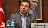 İmamoğlu, suikast iddialarıyla ilgili ilk kez bu kadar net konuştu: 'Ne oluyor?' dedim İmamoğlu, suikast iddialarıyla ilgili ilk kez bu kadar net konuştu: 'Ne oluyor?' dedim