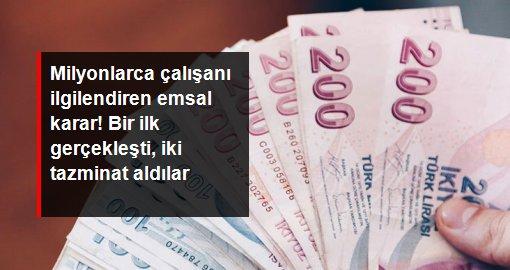 Sanatcilar Hatiran Yeter Sarkisiyla Evde Kal Mesaji Verdi Haberler