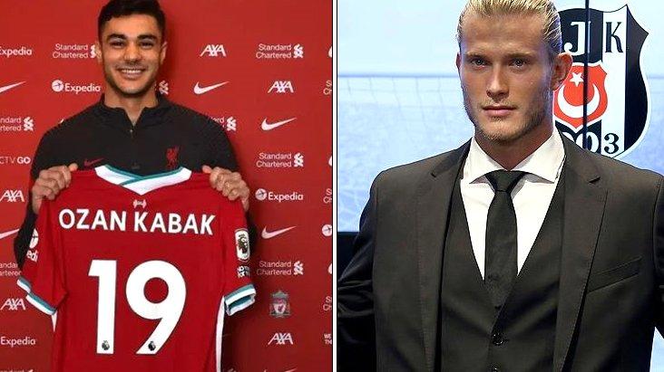 En kötü 5 transfer listesinde Ozan Kabak da yer buldu! Zirvedeki isim şaşırtmadı