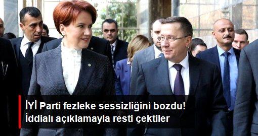 0zhakxuu1yyoom