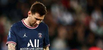 psg de messi krizi patlak verdi sakatligina 14527210 79 k