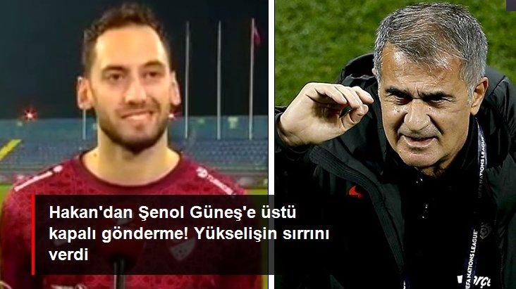 hakan dan senol gunes e ustu kapali gonderme 14535923 864 z1