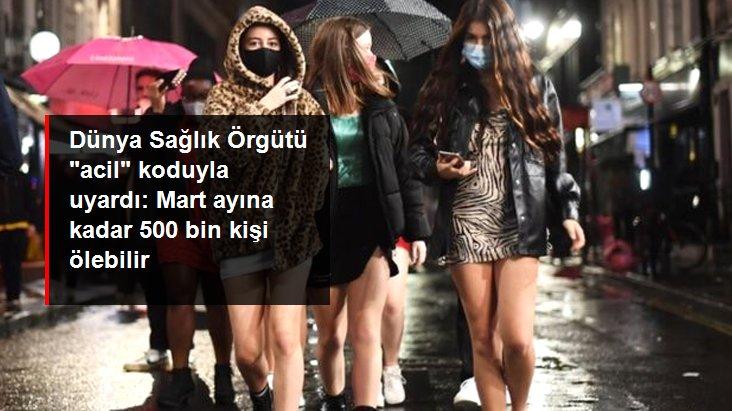 dunya saglik orgutu acil koduyla uyardi mart 14543716 331 z4