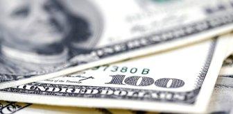 Dün gece 14 lira sınırını aşarak rekor kıran dolar, güne düşüşle başladı! İşte son durum
