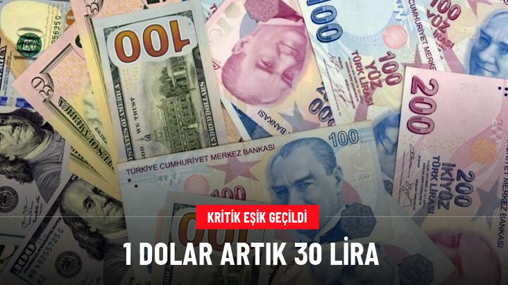 1-dolar-artik-30-lira_16724516_2064_z1.jpg