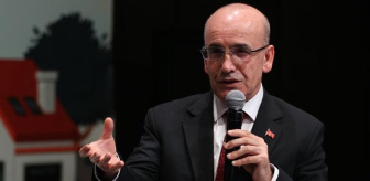 Bakan Şimşek'in ağzından verilen 'ÖTV ve KDV'de artış olacak' iddiası asılsız çıktı