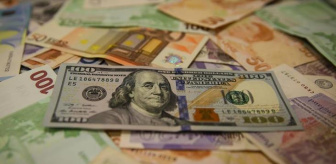 Dolar ve euro ne kadar? İşte kurlarda son durum