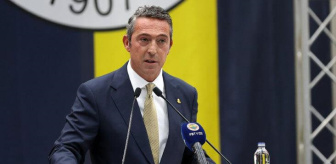 Fenerbahçe'de tarihi kongre için kim ne dedi?