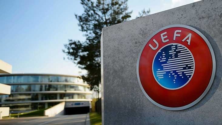 UEFA'dan EURO 2024 öncesi devrim niteliğinde karar