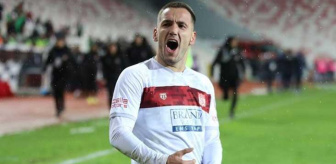 Bülent Uygun, Manaj-Galatasaray iddialarına noktayı koydu: Feriştahı gelse görüşemez