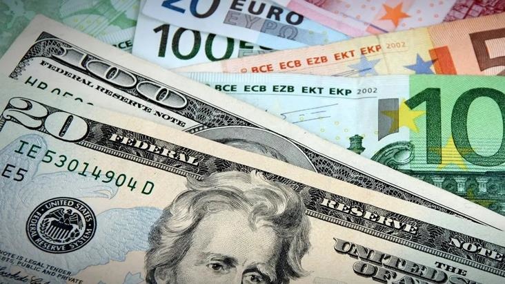 Dolar, euro ne kadar? İşte kurlarda son durum