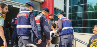 Adıyaman'da iki polisi şehit eden ve tutuklanan polis memurunun ifadesi ortaya çıktı