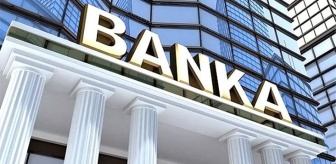 Garanti BBVA'dan bankanın satılacağı haberlerine yalanlama: Tamamı asılsız