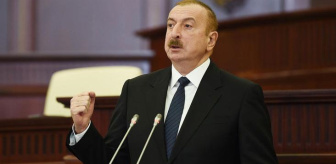 Tüm bunlar tesadüf mü? Aliyev ile yakınlaşan 3 liderden biri öldü, biri ölümle pençeleşiyor, diğeri de tehdit ediliyor