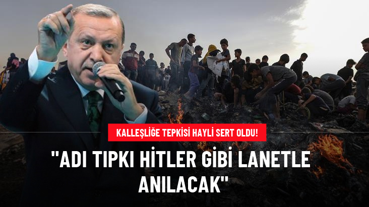 adi-tipki-hitler-gibi-lanetle-anilacak_17368446_8692_z1.jpg