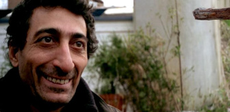 Usta oyuncu Ahmet Uğurlu, 71 yaşında hayatını kaybetti