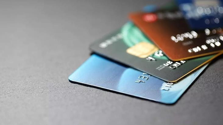 Kredi kartında asgari ödeme bilmecesi son buldu