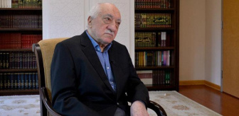 FETÖ elebaşı Gülen, Türkiye'ye mi getiriliyor? Bomba iddiaya yalanlama geldi