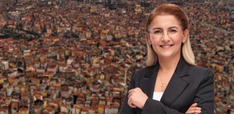 Deprem tehlikesi altındaki İstanbul'da Bakırköy Belediye Başkanından akılalmaz vaat
