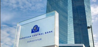 ECB politika faizini 25 baz puan düşürdü