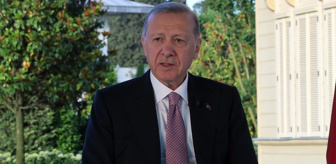 Erdoğan'dan elektronik sigarayla ilgili net mesaj: Müsaade etmeyeceğiz